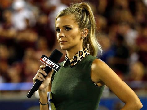 samantha ponder nude|229 Samantha Ponder Photos & High Res Pictures .